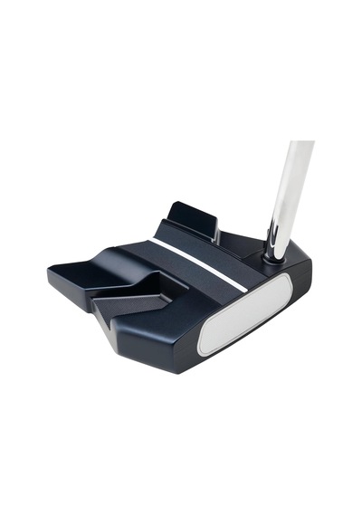 Callaway Odyssey Ai-one Le 35'' Db Kanatı Putter Karışık
