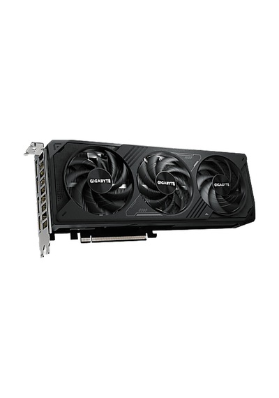 Gıgabyte Windforce Sff Oc Gddr7 192 Bit Hdmı/dp Geforce Rtx 5070 12 Gb Ekran Kartı