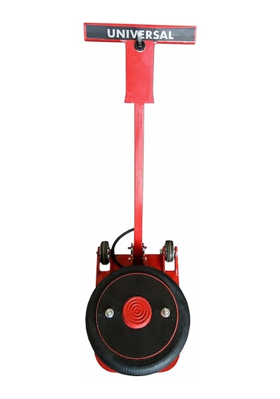 Universal 3 Ton Körüklü Kriko