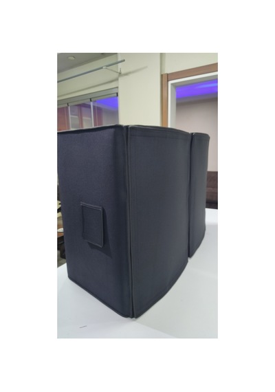 Stınger 15" Pasif Hoparlör Kabin İçin Uyumlu Soft Case Kılıf