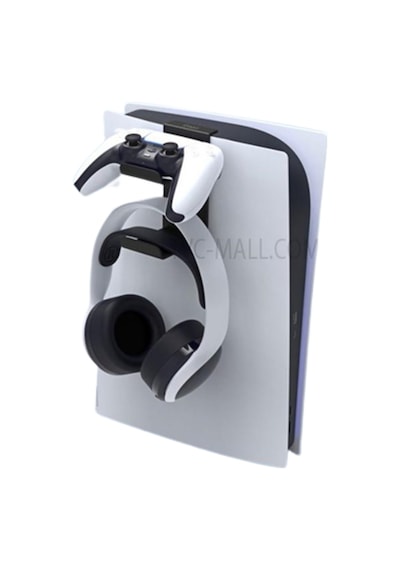 Ipega Pg9222 Ps5 Playstation 5 Kulaklık Joystick Stand