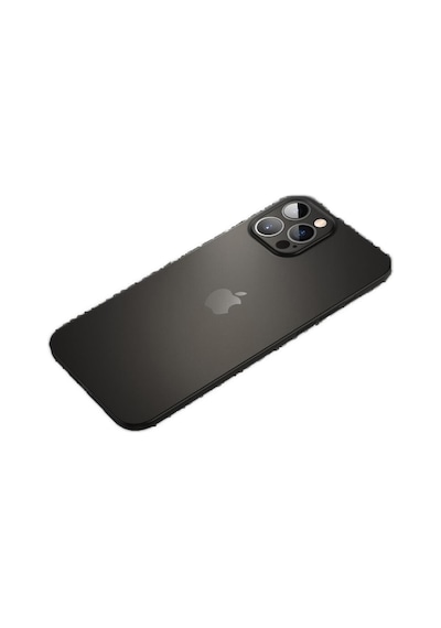Apple Uyumlu iPhone 14 Pro Max Kilif Ultra Ince Hayalet Sert Kapak 556447774