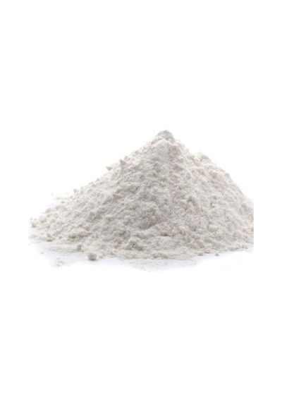 Gmz Toz Kireç 1 Kg