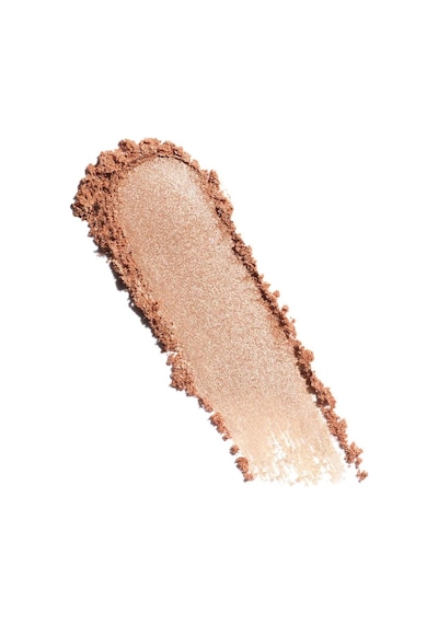 Clarins Ombre Skin - Yoğun Renkli Göz Farı 02 Diğer