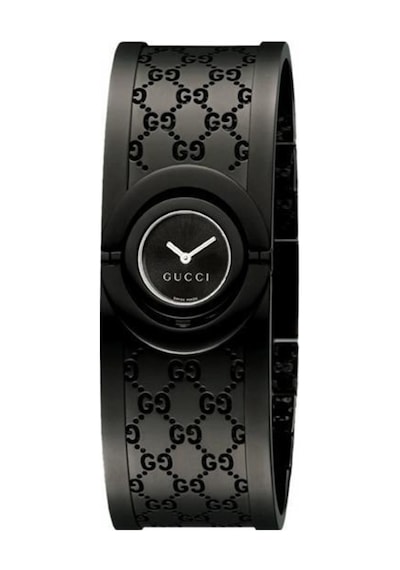 Gucci YA112531 Kadın Kol Saati