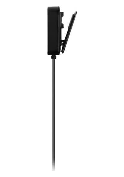 Ttec Smartcharger 6'sı 1 Arada Pd 90w Araç Hızlı Şarj Aleti 3 Usb-c+3 Usb-a 2ckp06s Siyah