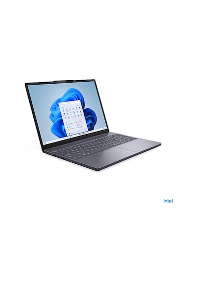 Lenovo IdeaPad Slim 3 15IRH10 83K100UFTR i5-1342H 8 GB 512 GB SSD 15.3" W11H Dizüstü Bilgisayar