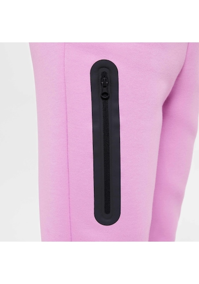 Nike Sportswear Tech Fleece Hv8698-632 Çok Renkli