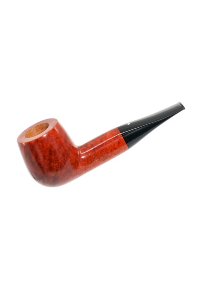 Caminetto Cucciaago 0l14 9mm. Filtreli Akrilik Saplı Pipo 203638