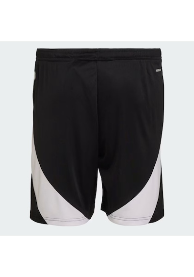Adidas Bjk H Erkek Şort jd6268-19615 001