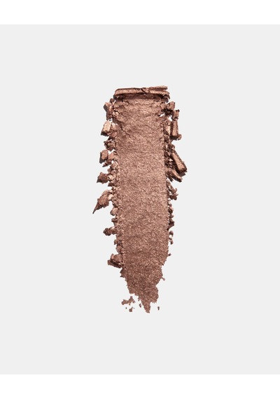 Inglot Freedom System Creamy Pigment Eye Shadow It's Frıyay 719