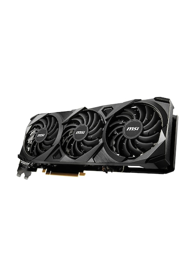 MSI NVIDIA GeForce RTX 3070 Ti Ventus 3X 8 GB GDDR6X 256 Bit Ekran Kartı