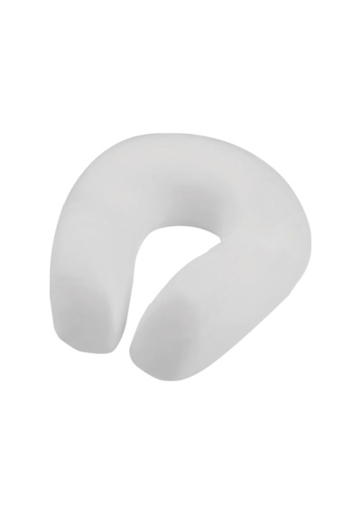 Vizor Visko Seyehat Yastığı Comfort 31x27x7 Code 1012-c