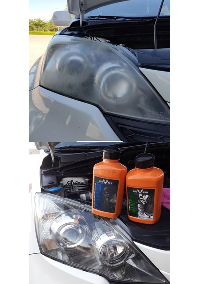 04b Plus Extra Abrasive 1 L