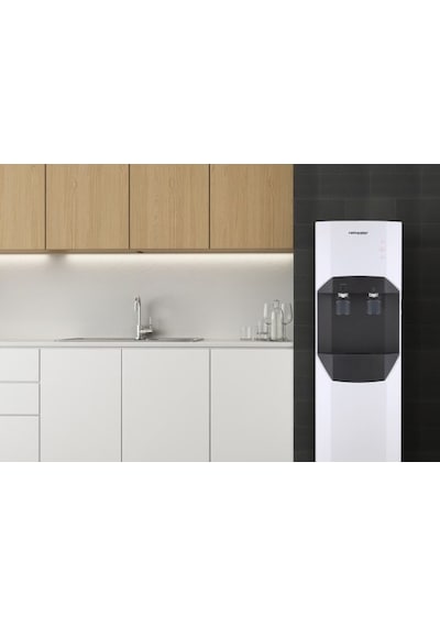 Raınwater Rnw-2200 Arıtmalı Su Sebili