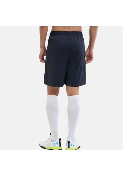 Under Armour M Challenger Core Erkek Şort 1372691-001 Siyah