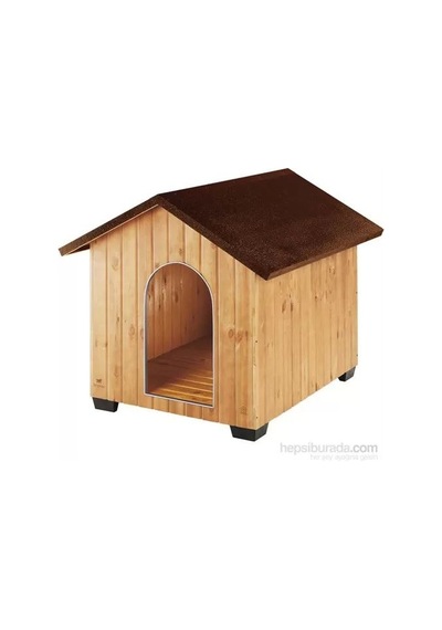 Ferplast Domus Köpek Kulubesi Maks 28386925