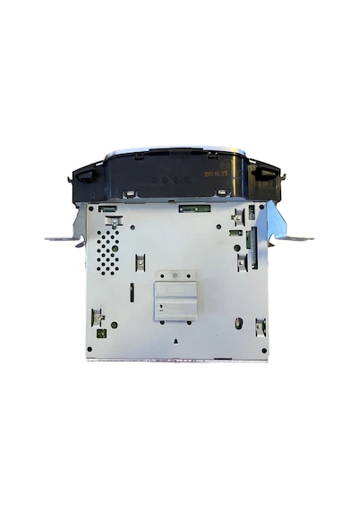 Hmc 96170a6210gu Radio Cd Çalar I30 2012 Sonrası