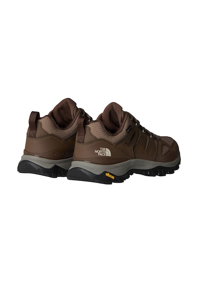 The North Face M Hedgehog Gore-tex Erkek Ayakkabısı Nf0a8aa973e1 Çok Renkli