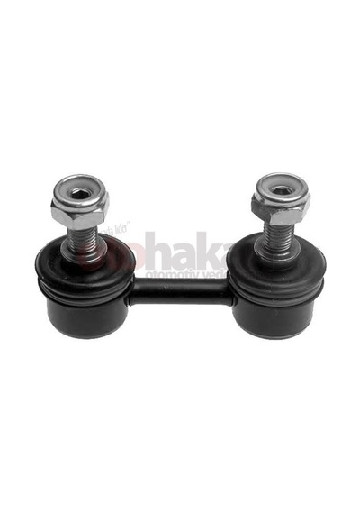 AYD 3023 STABİLİZER Z ROTU ÖN SONATA II 93-98 ELANTRA 00-06