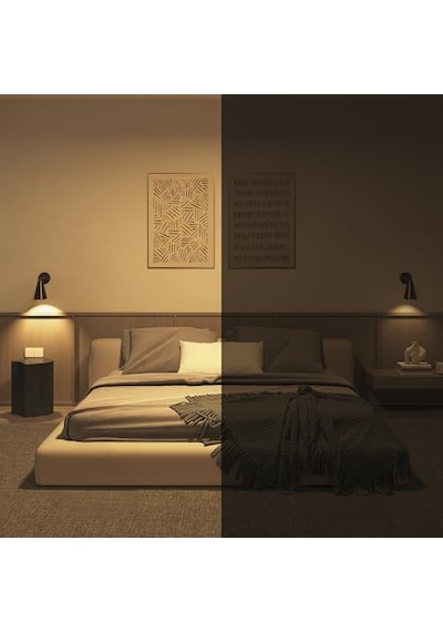 Philips Hue Essential 3'lü Gu10 Spot Başlangıç Seti 345 Lumen - 15.000 Saat Ampul Kullanım Ömrü Enerji Sınıfı F