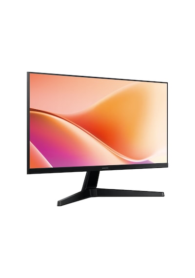 Samsung Essential S3 S33GF LS24F330EAUXUF 24" 5 ms Full HD 100 Hz Monitör