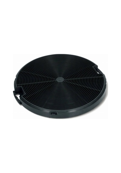 Franke Ftc 6032 Aspiratör Karbon Filtre 1 Takım 2 Adet