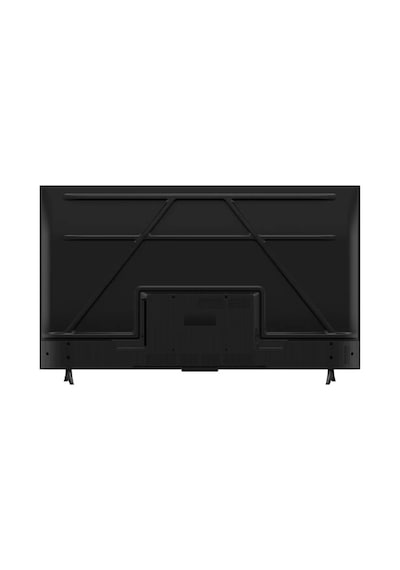 TCL 65V6C 65" Ultra HD (4K) LED TV