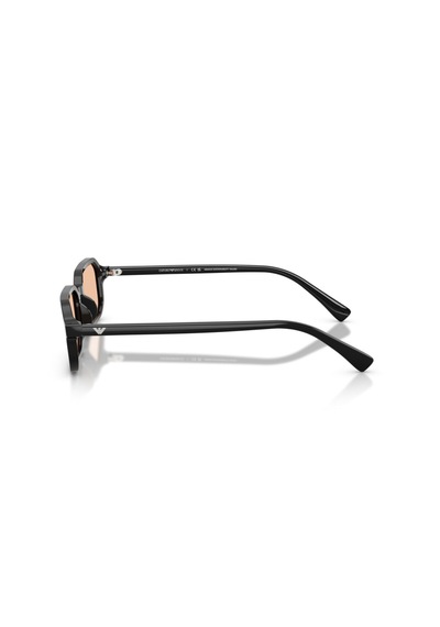 Emporio Armani Ea 4253u 5017/93 Unisex Güneş Gözlüğü