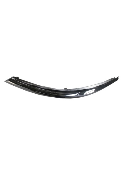 Toyota Corolla Sol Far Kaşı 2013-2018 53182-02010-erq