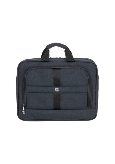 Plm Santori 15 İnç Laptop Çantası