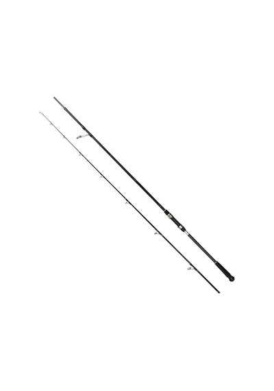 Captain 1477 Samurai 2 Parça Shore Jig Kamışı 30-120gr Atar Standart - 290 Cm
