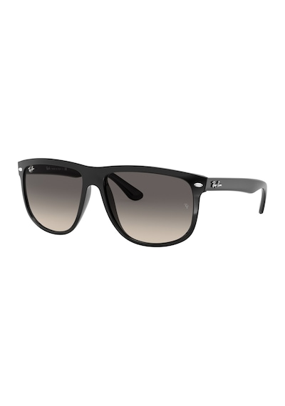 Ray-Ban 0RB4147 601/32 60 Unisex Güneş Gözlüğü