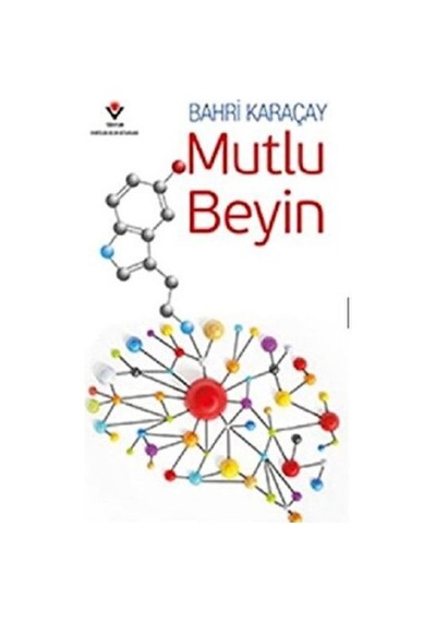 Mutlu Beyin - Rjcı-772518
