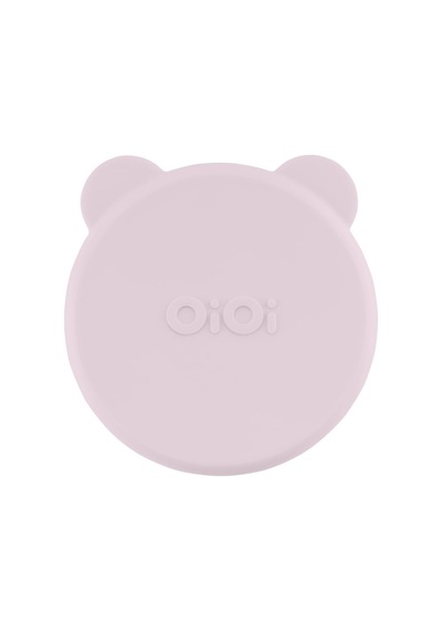 Mini Bites - Misty Lilac/powder Grey