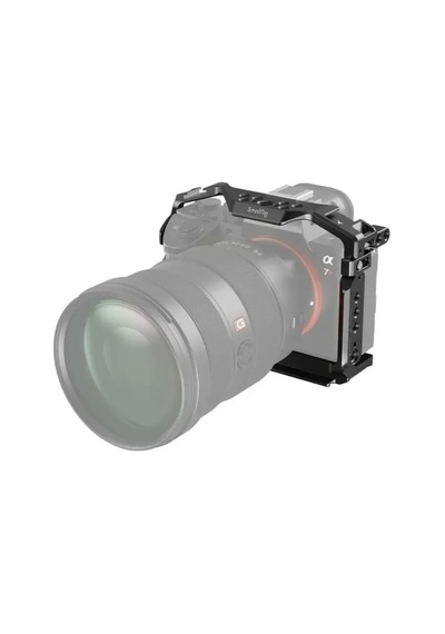 Smallrig 2087d Sony A7ııı / A7rııı İçin Kafes