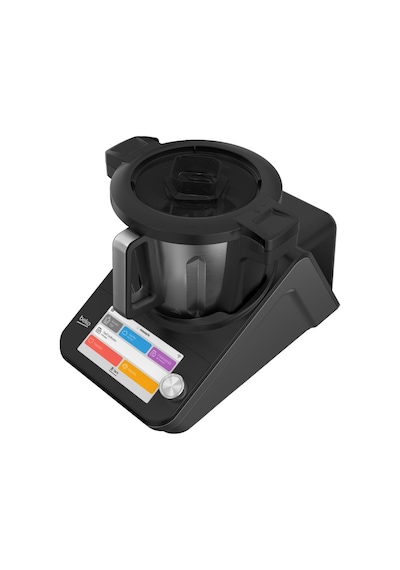 Beko SMC 8491 3 L Akıllı Mutfak Robotu