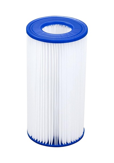 Havuzlarla Uyumlu Filtre 58012 Diğer