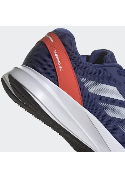 Adidas Erkek Sneaker Koyu Mavi Id2701 Adidas Duramo Rc U 24y339ıd2701 33900179 Koyu Mavi