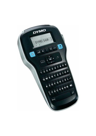 Dymo LM 160P El Tipi Elektronik Etiketleme Makinesi