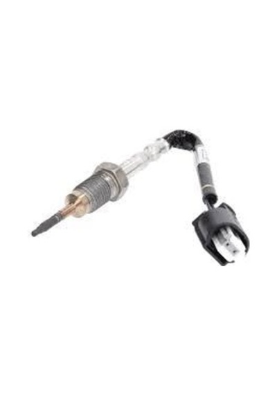 DENSO DET0103 EGR VALFİ BMW E90 335D 06-10 330D-330XD 05-08