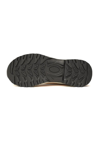 Hummel Bolly Unisex Bej Outdoor Ayakkabı Bej