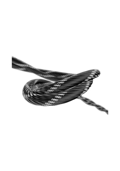 Silter  Spr/ Mn 2110 Cr Süper Mini Profesyonel İki Ütülü 10 L