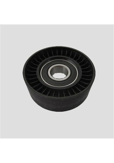 ORS PK6203-70X24 V KAYIŞ GERGİ RULMANI GOLF IV V BORA POLO JETTA