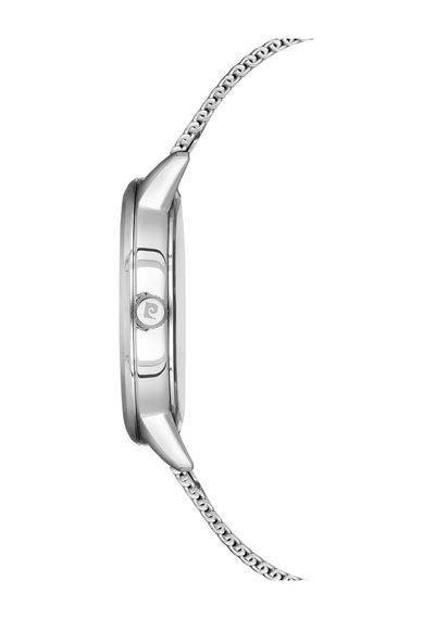 Pierre Cardin 800062F503 Kadın Kol Saati