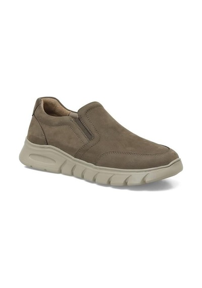 Puma Kıng Match Fg/ag Jr Beyaz