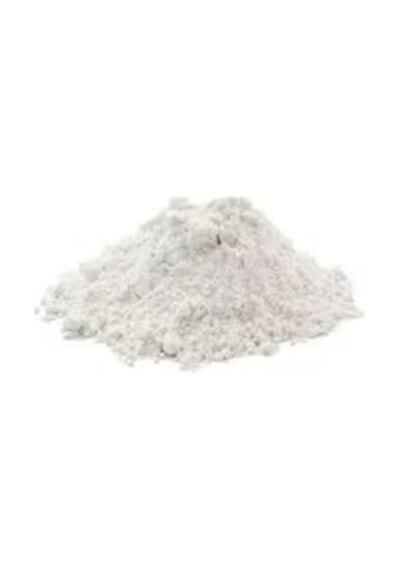 Saten Alçı 25kg.