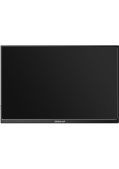 Zeuslap ZL-P16KF 16'' 3840 2400 60hz 4K Uhd IPS Panel Monitör