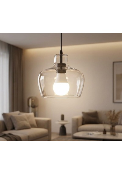 Orret Home 9w Led Rgb Ampul