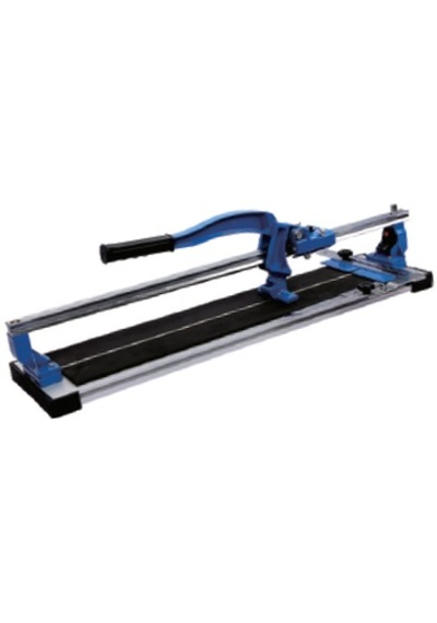 Promaster Ms16326 1200mm Fayans Kesici